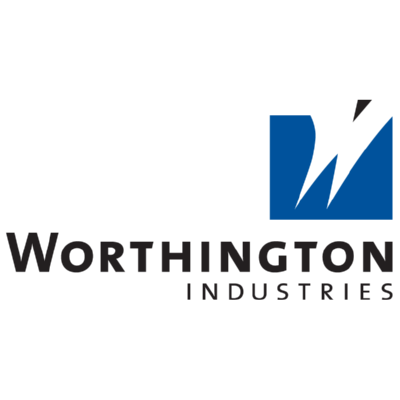 Worthington Industries Logo ,Logo , icon , SVG Worthington Industries Logo