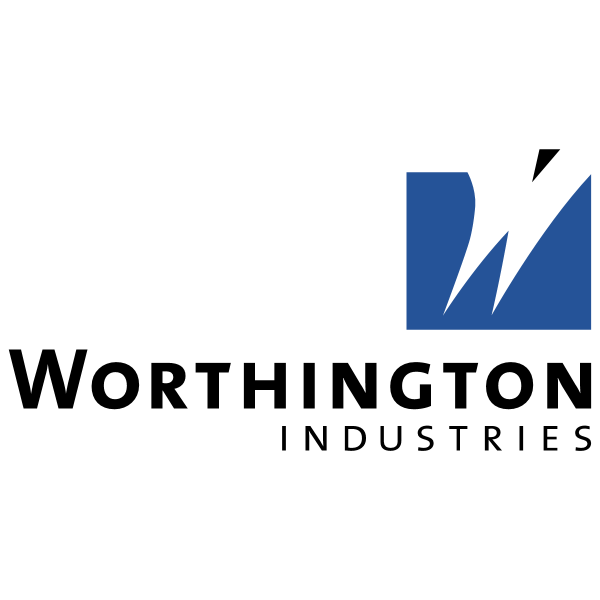 Worthington Industries