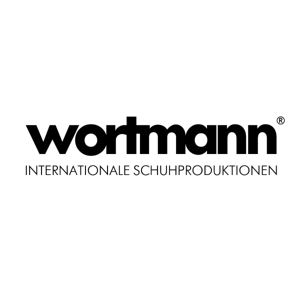 Wortmann