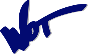 WOT Logo