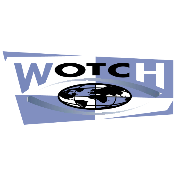 Wotch