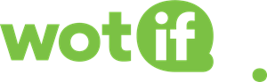 Wotif Group Logo