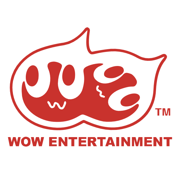 WOW Entertainment