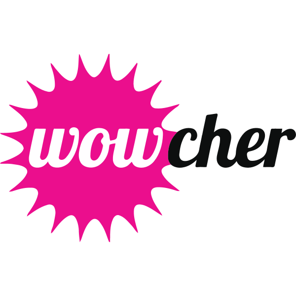 WOWCHER Logo ,Logo , icon , SVG WOWCHER Logo