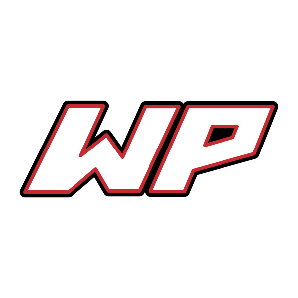 WP ,Logo , icon , SVG WP