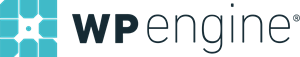 WP Engine Logo ,Logo , icon , SVG WP Engine Logo