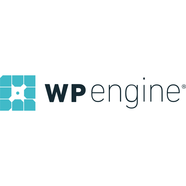 WP Engine ,Logo , icon , SVG WP Engine