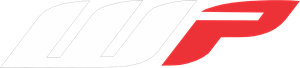 WP Logo ,Logo , icon , SVG WP Logo