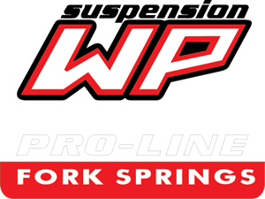 wp pro-line suspension Logo ,Logo , icon , SVG wp pro-line suspension Logo