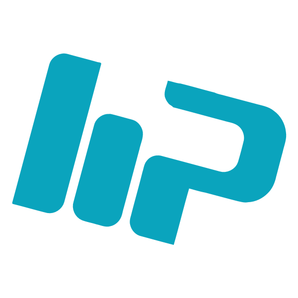 WPgraphic Logo