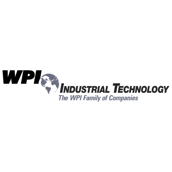 WPI Industrial Technology