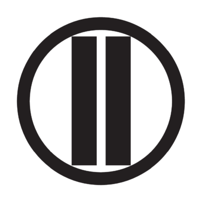 WPIX-TV Logo ,Logo , icon , SVG WPIX-TV Logo