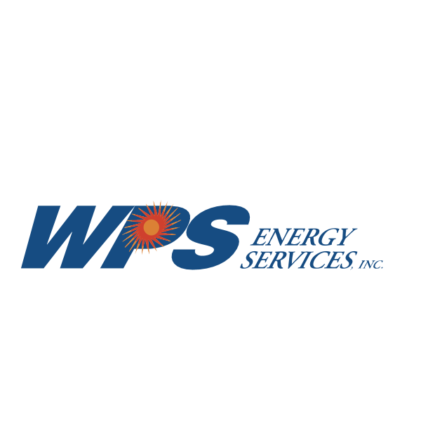 WPS Energy Services