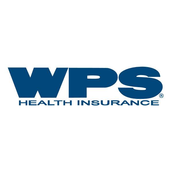WPS Health Insurance Logo ,Logo , icon , SVG WPS Health Insurance Logo