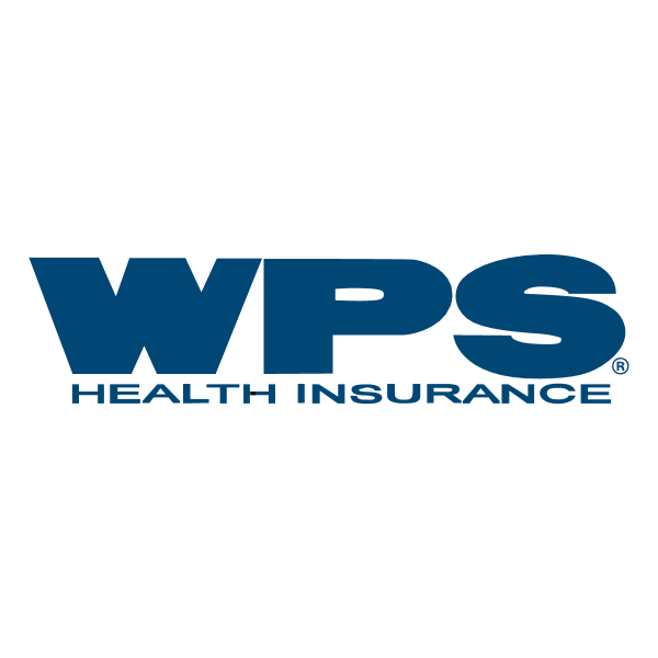 WPS Health Insurance