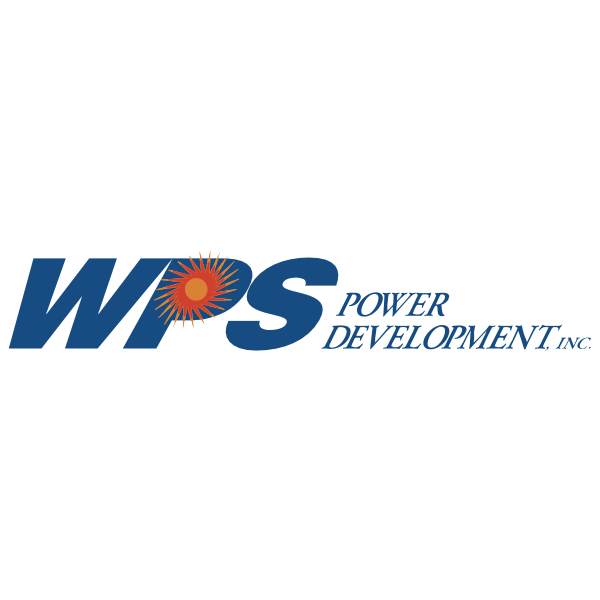 WPS Power Developmeny