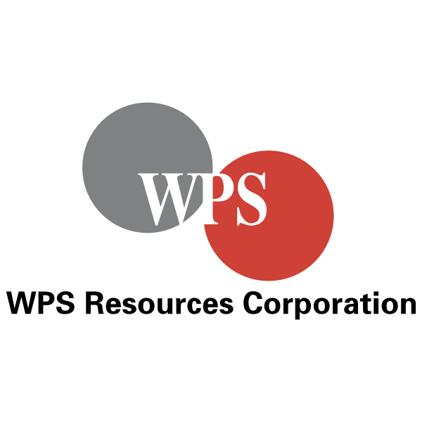 WPS Resources