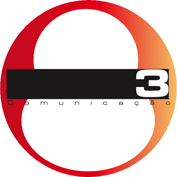 WPS3 Comunicação Logo ,Logo , icon , SVG WPS3 Comunicação Logo