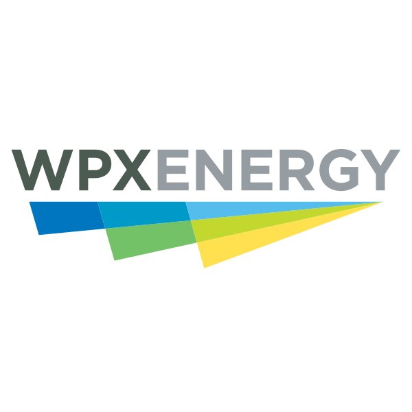 WPX Energy Logo ,Logo , icon , SVG WPX Energy Logo