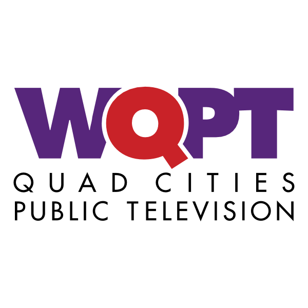 WQPT ,Logo , icon , SVG WQPT