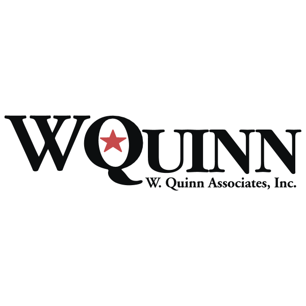 WQuinn