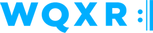 WQXR Logo