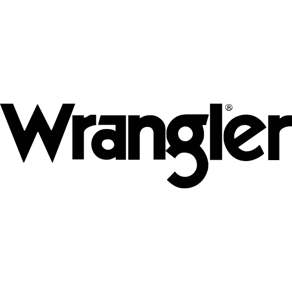 Wrangler Logo Download png