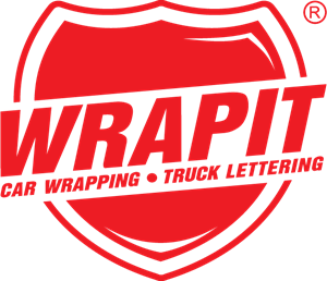Wrapit Logo ,Logo , icon , SVG Wrapit Logo