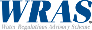 WRAS – Water Regulations Advisory Scheme Logo ,Logo , icon , SVG WRAS – Water Regulations Advisory Scheme Logo