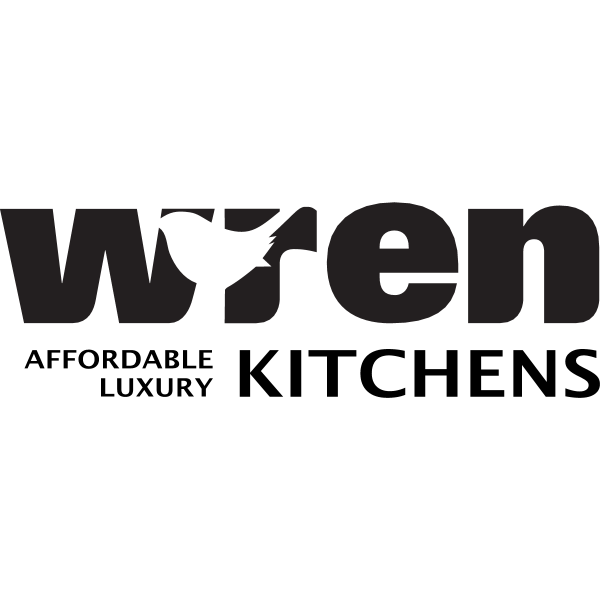 Wren Kitchens & Bedrooms Logo ,Logo , icon , SVG Wren Kitchens & Bedrooms Logo