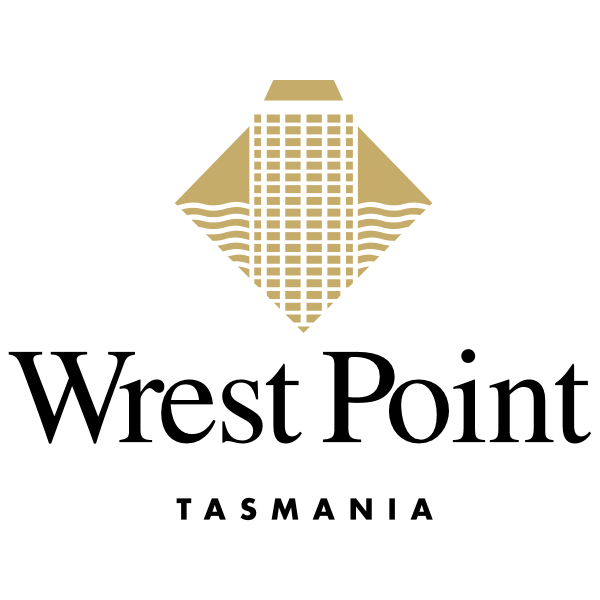 Wrest Point