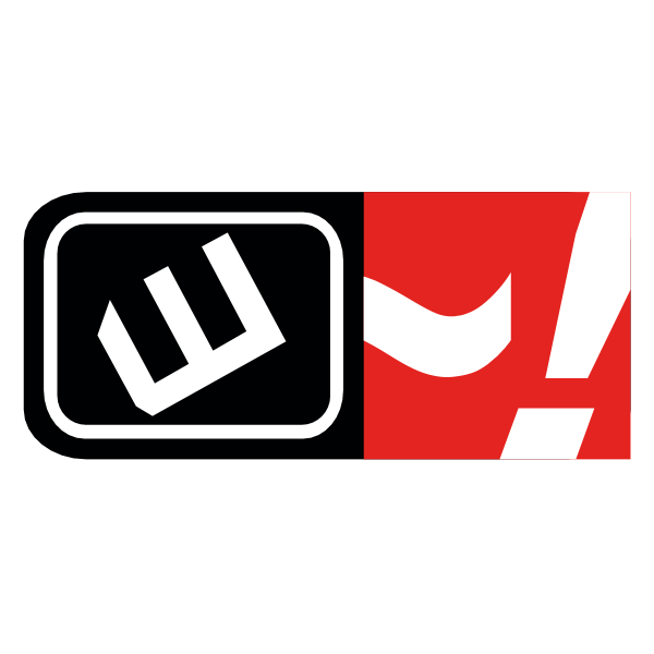 Wrestling Observer – Figure 4 Weekly Logo