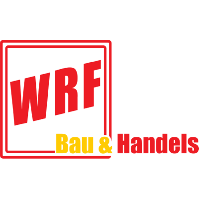WRF Logo ,Logo , icon , SVG WRF Logo