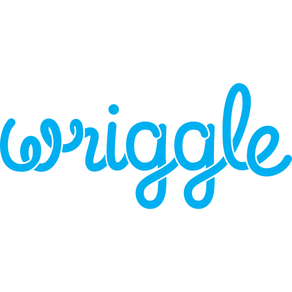 Wriggle