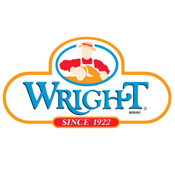 Wright Logo ,Logo , icon , SVG Wright Logo