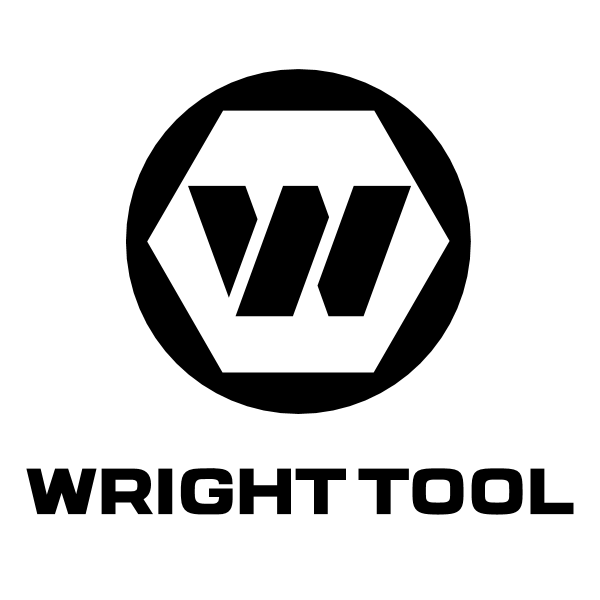 Wright Tool