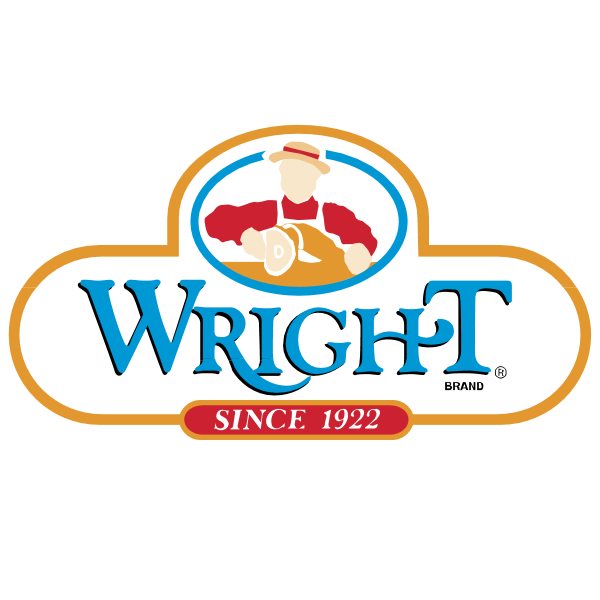 Wright