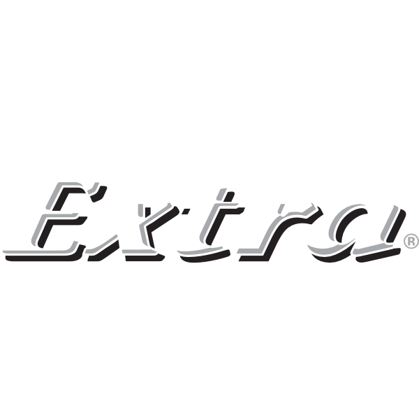 Wrigley’s Extra Logo ,Logo , icon , SVG Wrigley’s Extra Logo