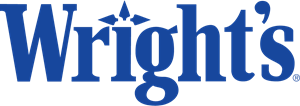 Wrigth’s Logo