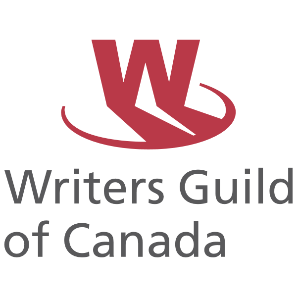 Writers Guild of Canada