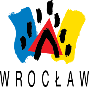Wroclaw Logo ,Logo , icon , SVG Wroclaw Logo