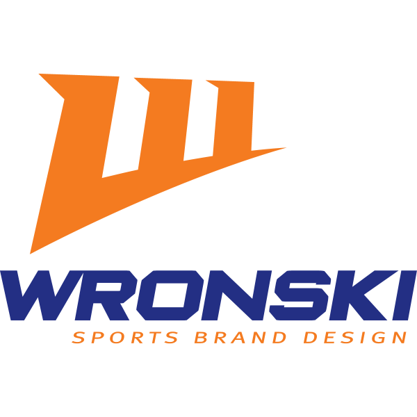Wronski Logo ,Logo , icon , SVG Wronski Logo