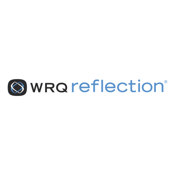 WRQ Reflection