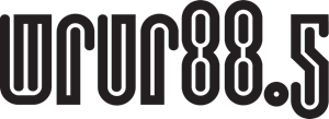 WRUR Logo