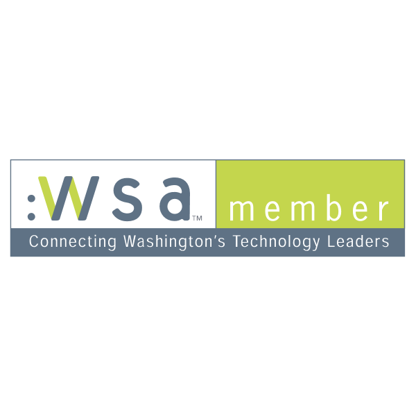 WSA member