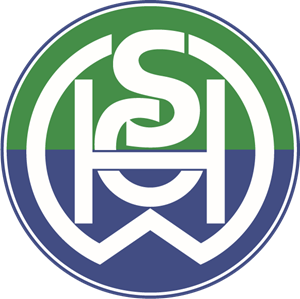 WSC Hertha 1912_2018 Logo