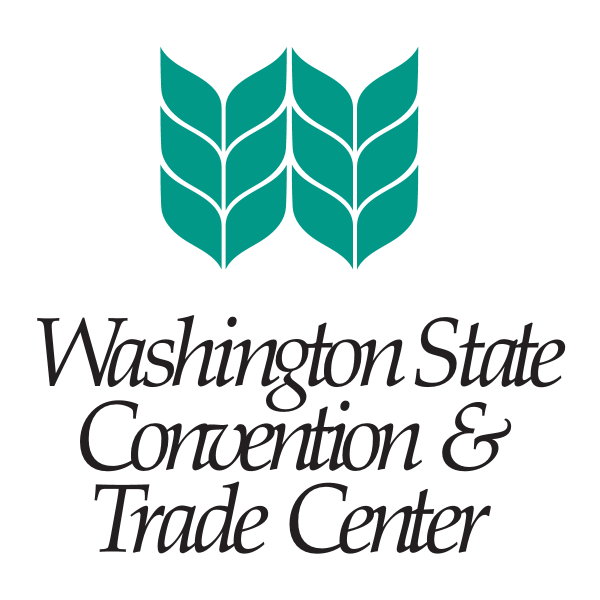 WSCTC Logo ,Logo , icon , SVG WSCTC Logo