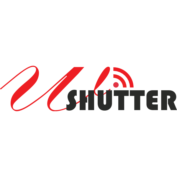 wshutter Logo ,Logo , icon , SVG wshutter Logo