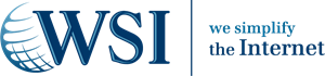 WSI Logo ,Logo , icon , SVG WSI Logo