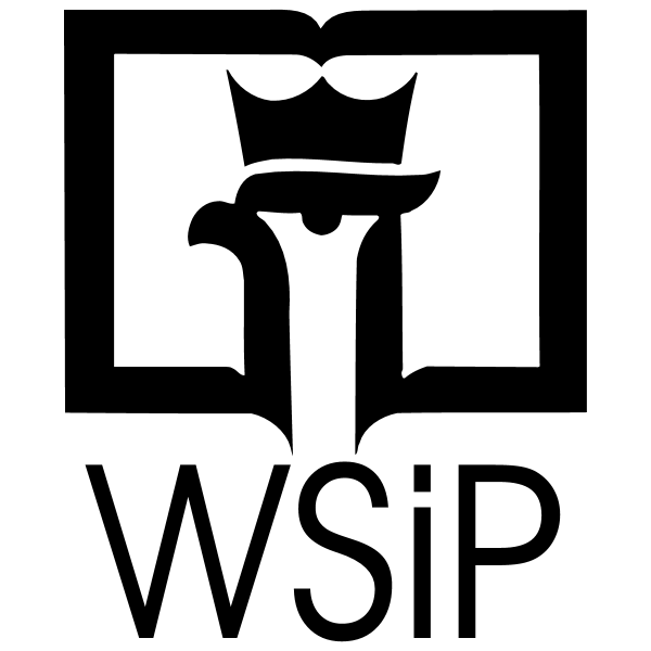 Wsip